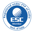 esc-member